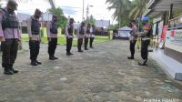 IMG-20210927-WA0060