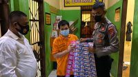IMG-20210927-WA0062
