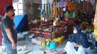 IMG-20210928-WA0020