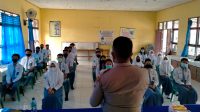 IMG-20210928-WA0036