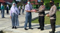 IMG-20210928-WA0040