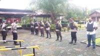 IMG-20211004-WA0011