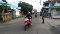 IMG-20211007-WA0042