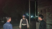 IMG-20211007-WA0043