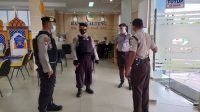 IMG-20211007-WA0045