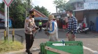 IMG-20211007-WA0052