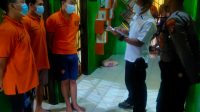 IMG-20211007-WA0053