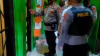 IMG-20211007-WA0054