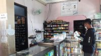 IMG-20211007-WA0059