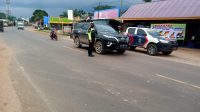 IMG-20211007-WA0060