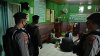 IMG-20211008-WA0005