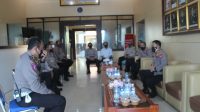 IMG-20211008-WA0013