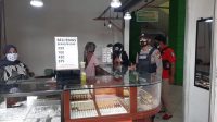 IMG-20211008-WA0016