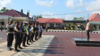IMG-20211008-WA0021