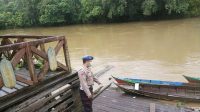 IMG-20211008-WA0023