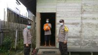 IMG-20211008-WA0024