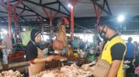 IMG-20211008-WA0035