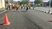 IMG-20211008-WA0038