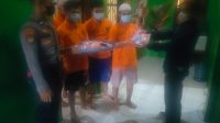 IMG-20211008-WA0040