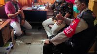 IMG-20211008-WA0041