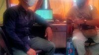 IMG-20211008-WA0042