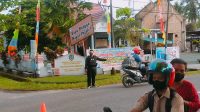 IMG-20211008-WA0043