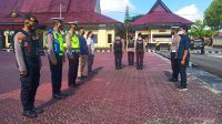 IMG-20211008-WA0049