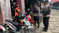 IMG-20211008-WA0054