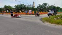 IMG-20211009-WA0023