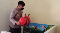 IMG-20211012-WA0070