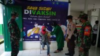 IMG-20211013-WA0037