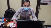 IMG-20211014-WA0002