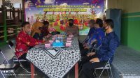 IMG-20211021-WA0011
