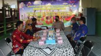 IMG-20211021-WA0025