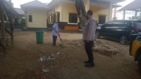 IMG-20211021-WA0029