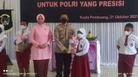 IMG-20211021-WA0030