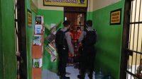 IMG-20211022-WA0017