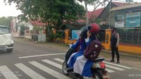 IMG-20211022-WA0019