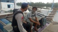 IMG-20211022-WA0026
