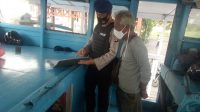 IMG-20211022-WA0027