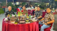 IMG-20211023-WA0045