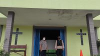 IMG-20211024-WA0012