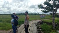 IMG-20211024-WA0015
