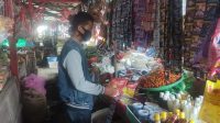 IMG-20211024-WA0016