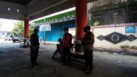 IMG-20211024-WA0017