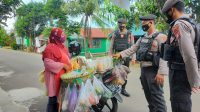 IMG-20211024-WA0023