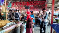 IMG-20211025-WA0022
