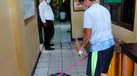 IMG-20211025-WA0024