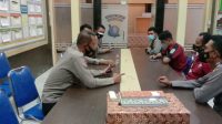 IMG-20211027-WA0009