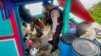 IMG-20211027-WA0013